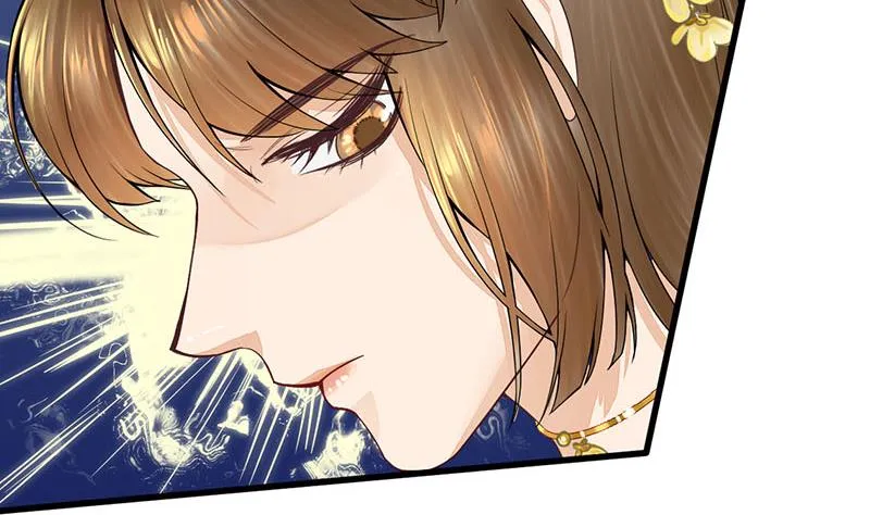 第三季 第273话 五贤妃 第55页