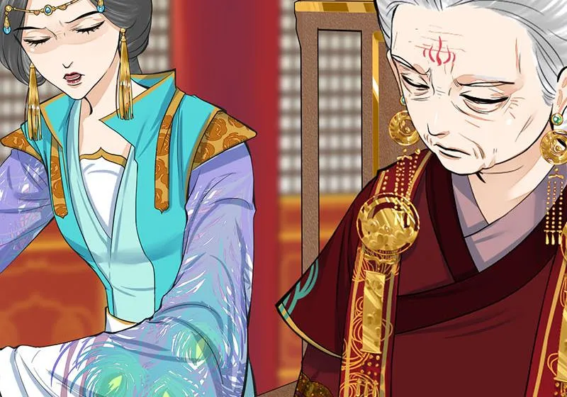 第三季 第274话 一唱一和 第41页