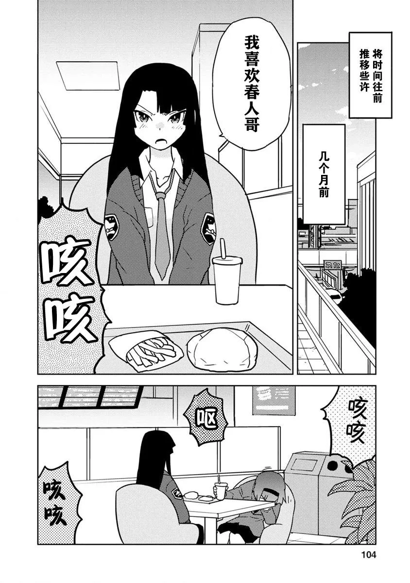 第17话 第4页