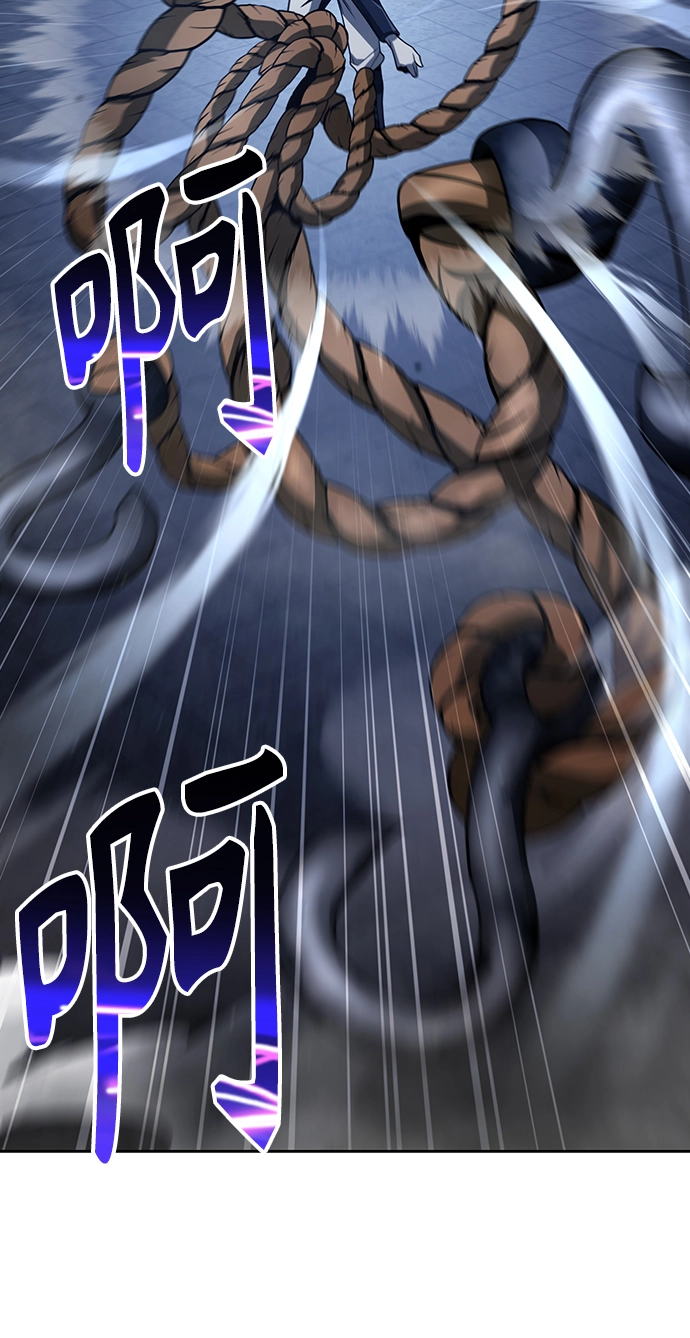 第31话 第34页