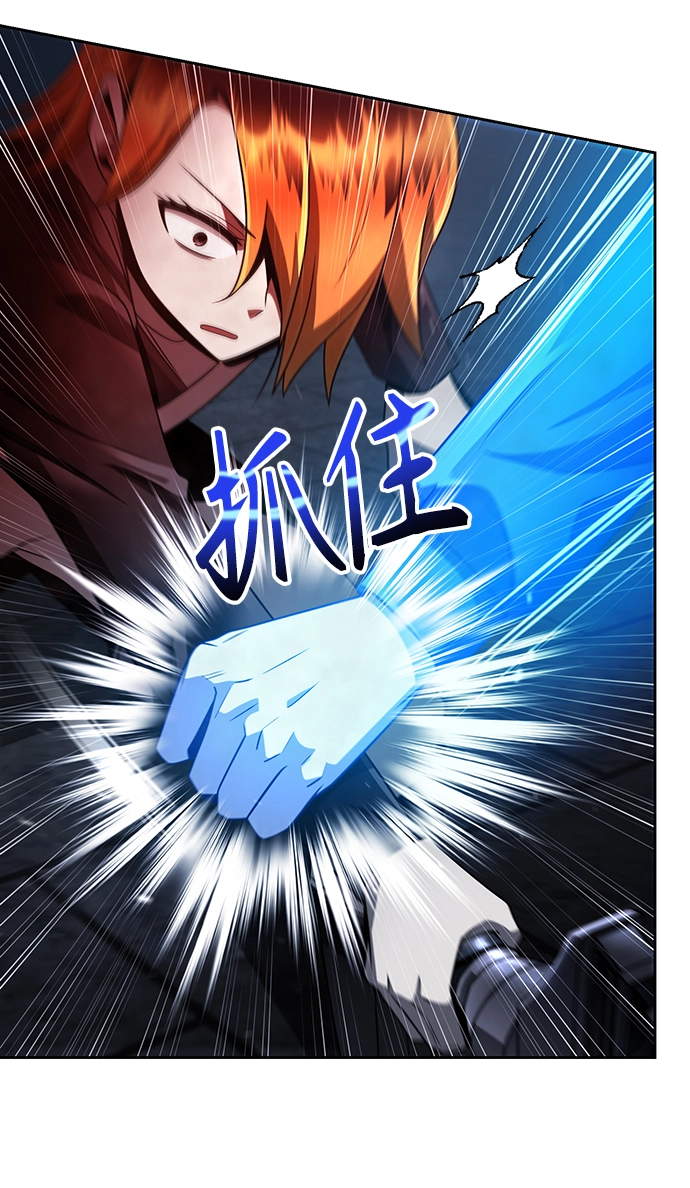 第31话 第65页