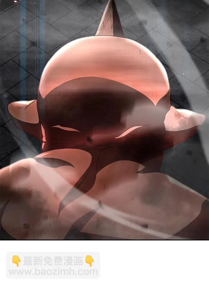 第30话 第46页