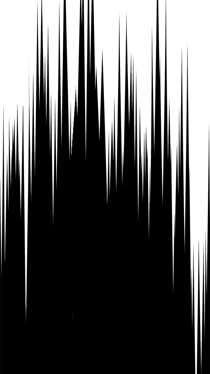 第30话 第60页