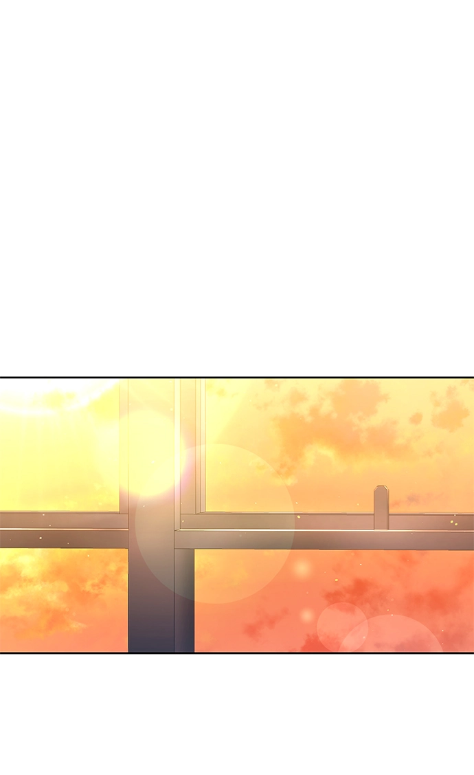 第29话 第37页