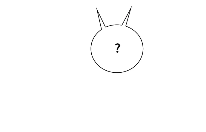 第29话 第78页
