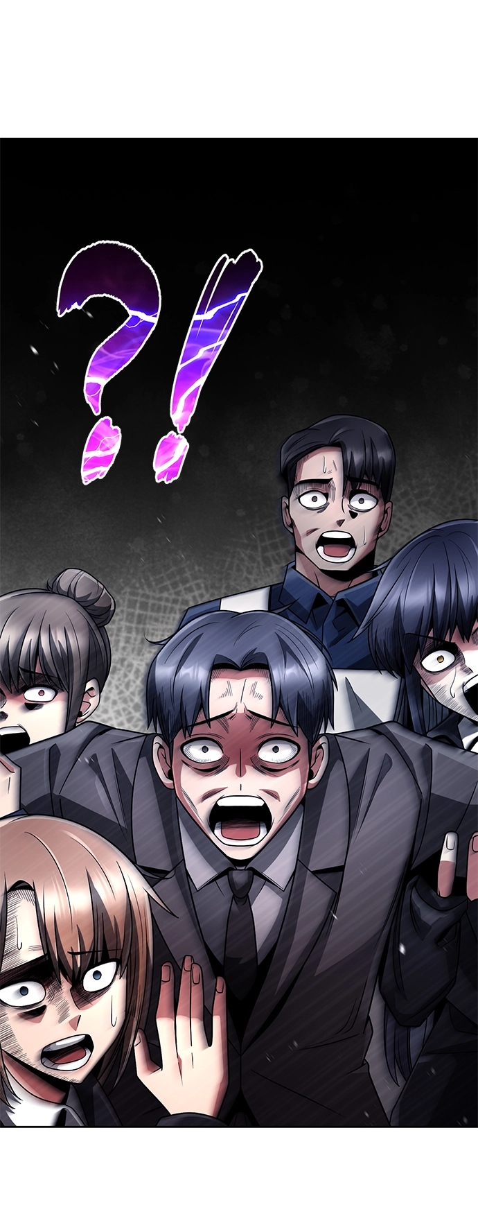 第29话 第84页