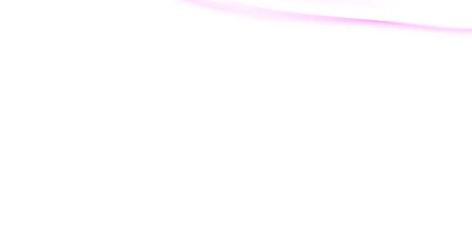 第27话 第35页