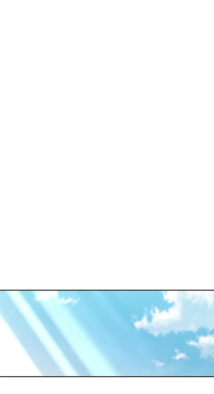 第22话 第60页
