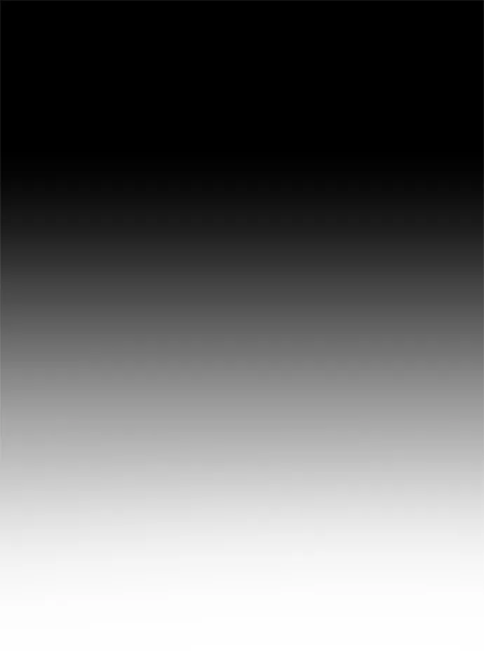 第20话 第8页