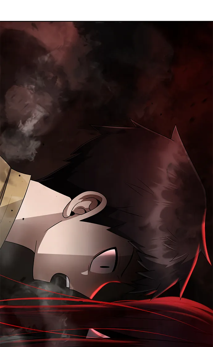 第19话 第44页