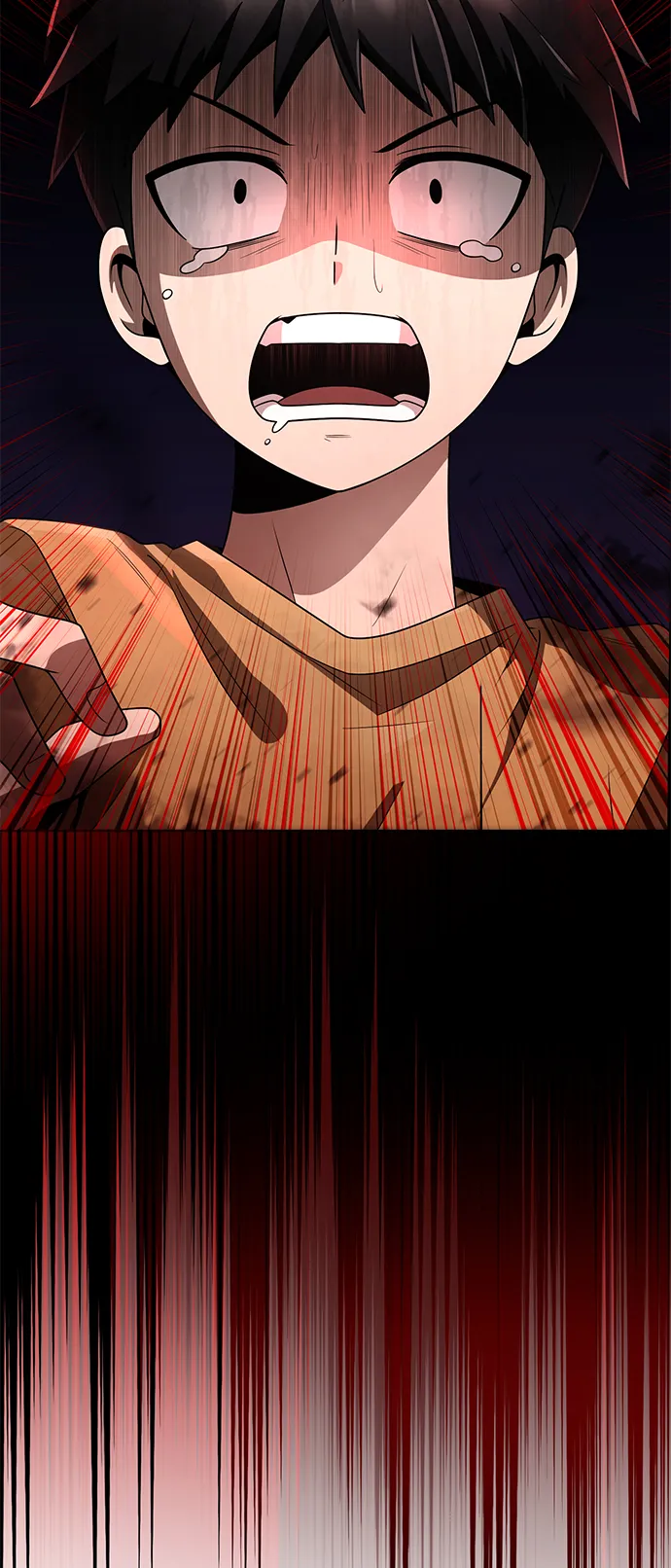 第19话 第48页
