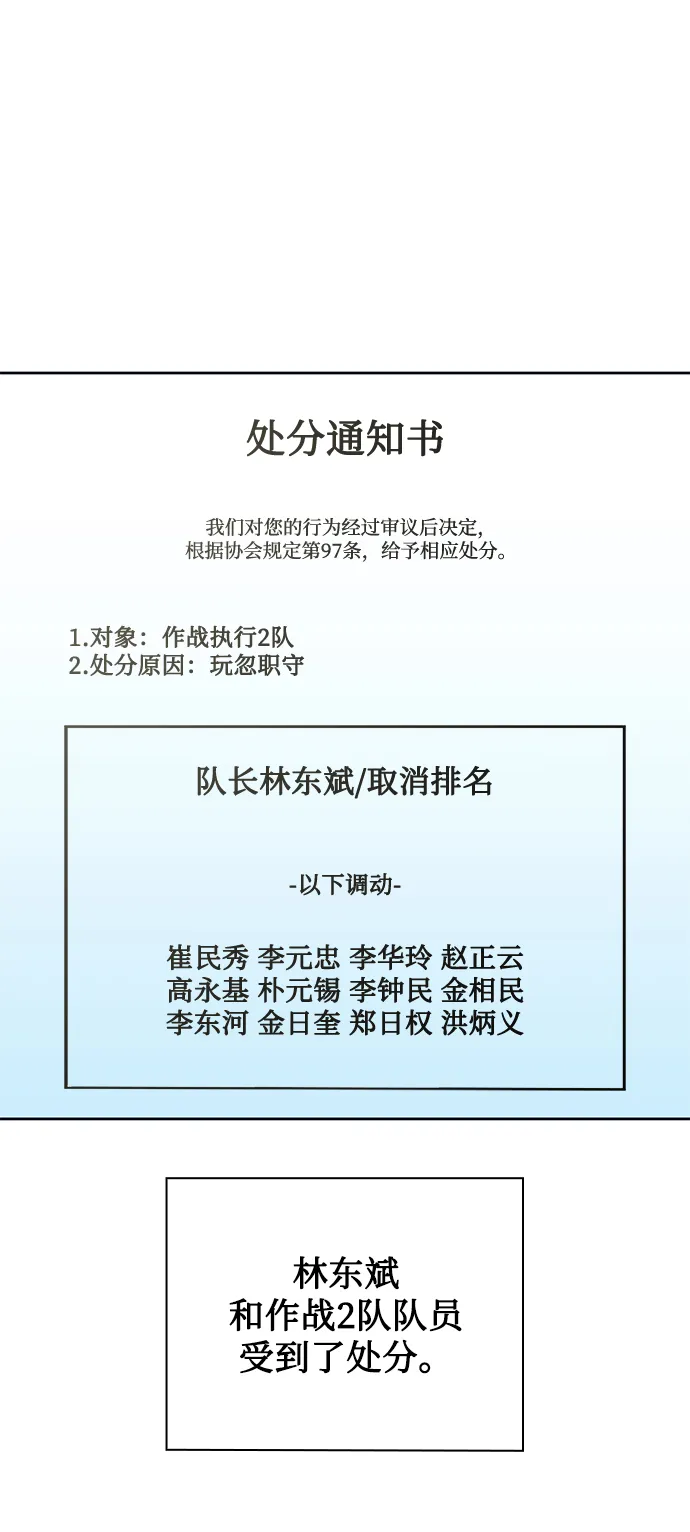 第18话 第20页