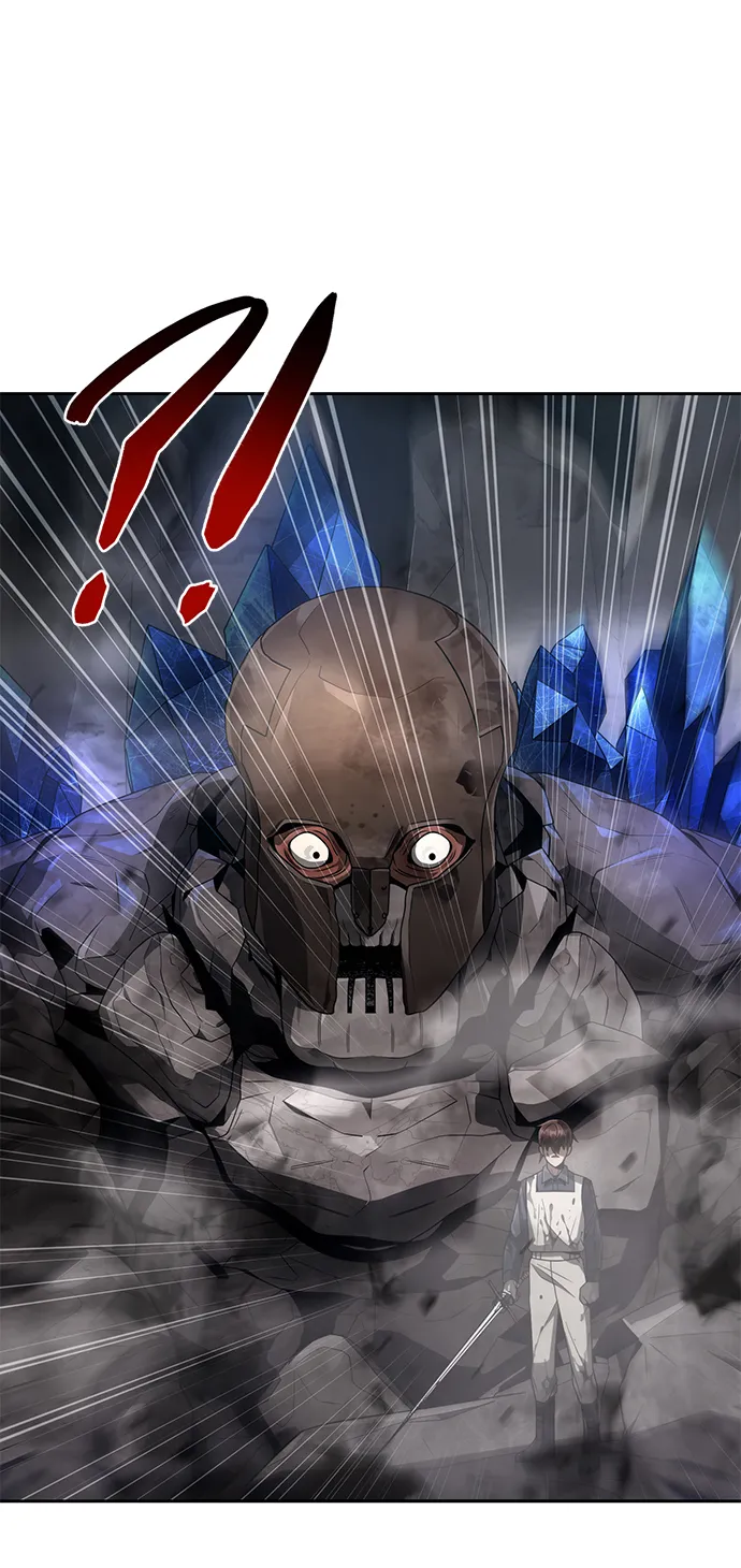 第17话 第87页