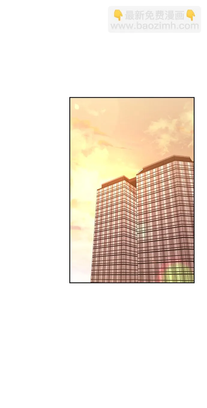 第15话 第37页