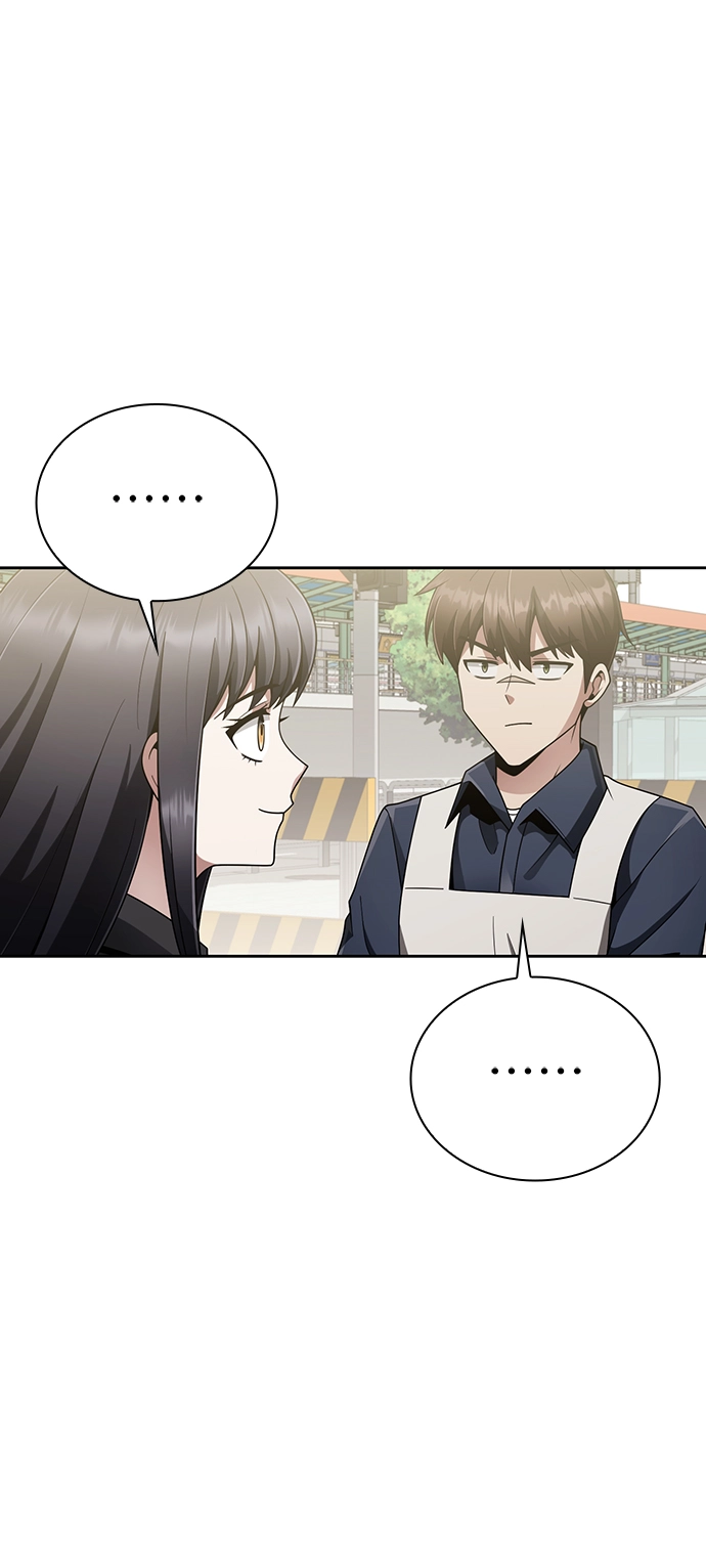 第15话 第59页