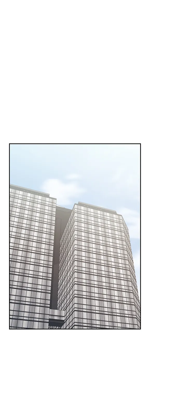 第13话 第45页
