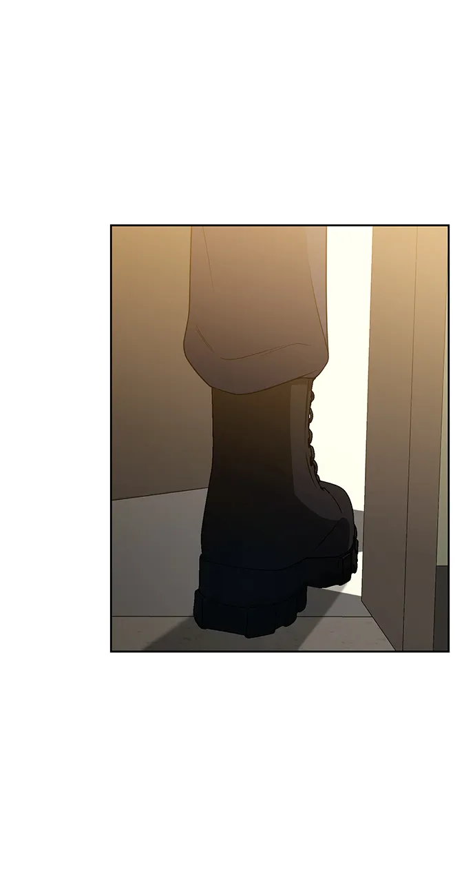 第9话 第54页