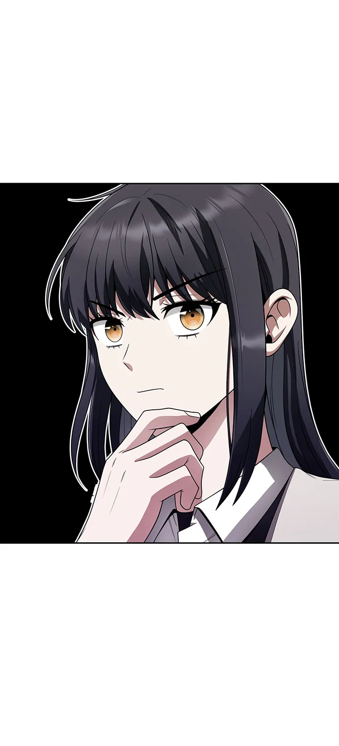 第9话 第71页