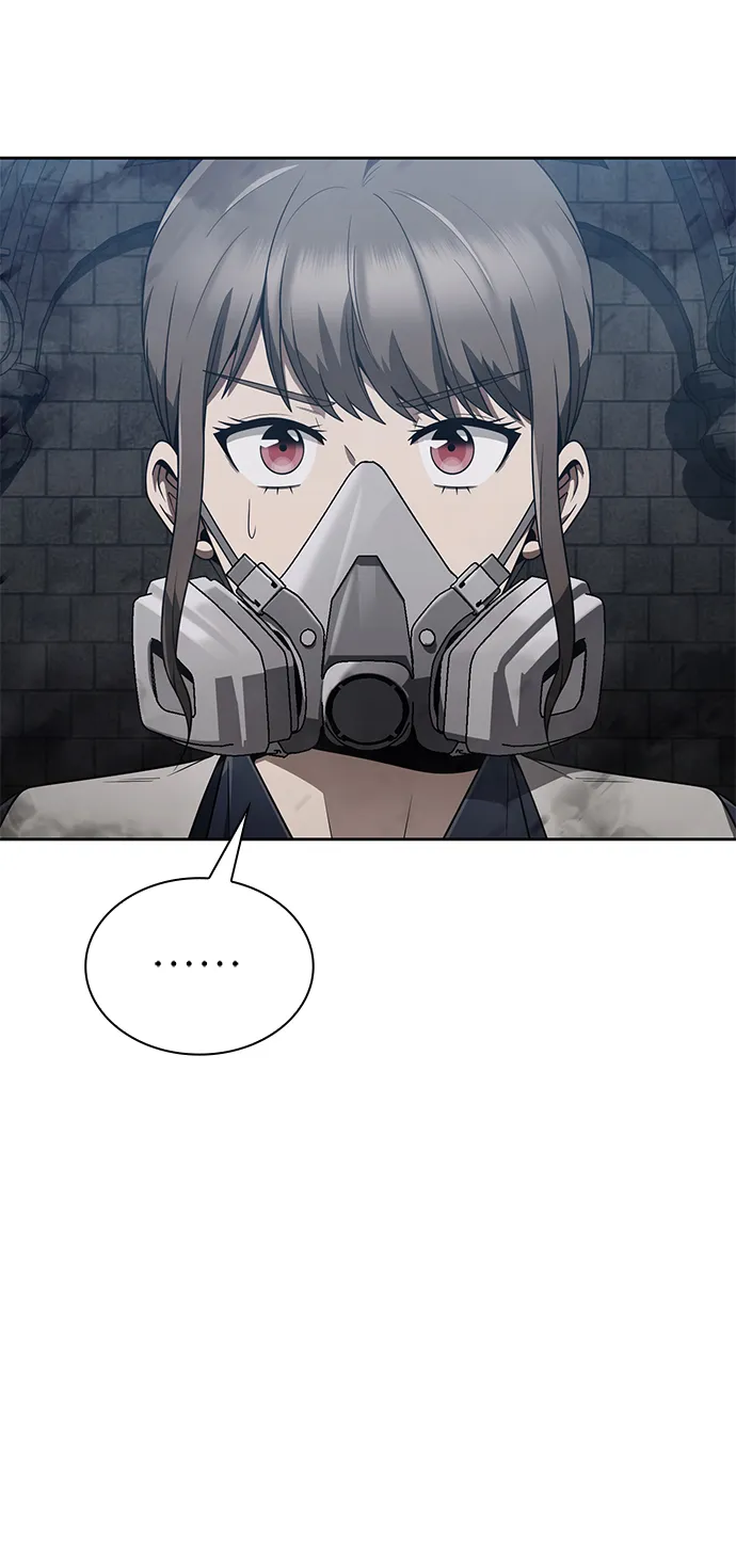 第8话 第21页