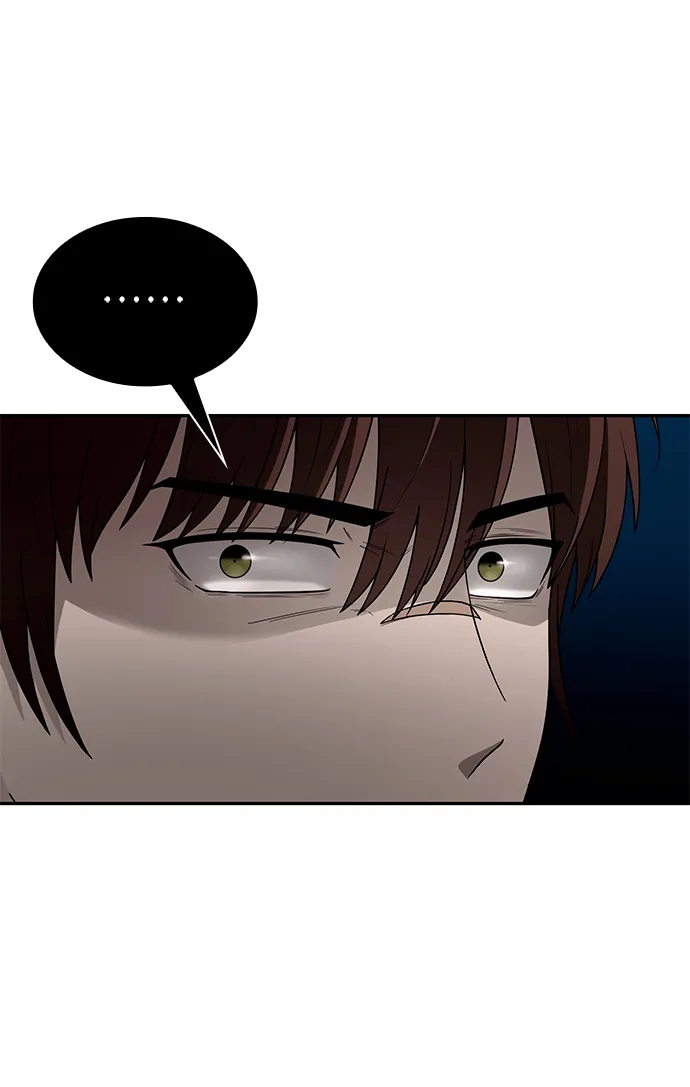 第1话 第26页