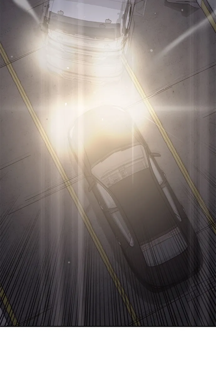 第1话 第79页