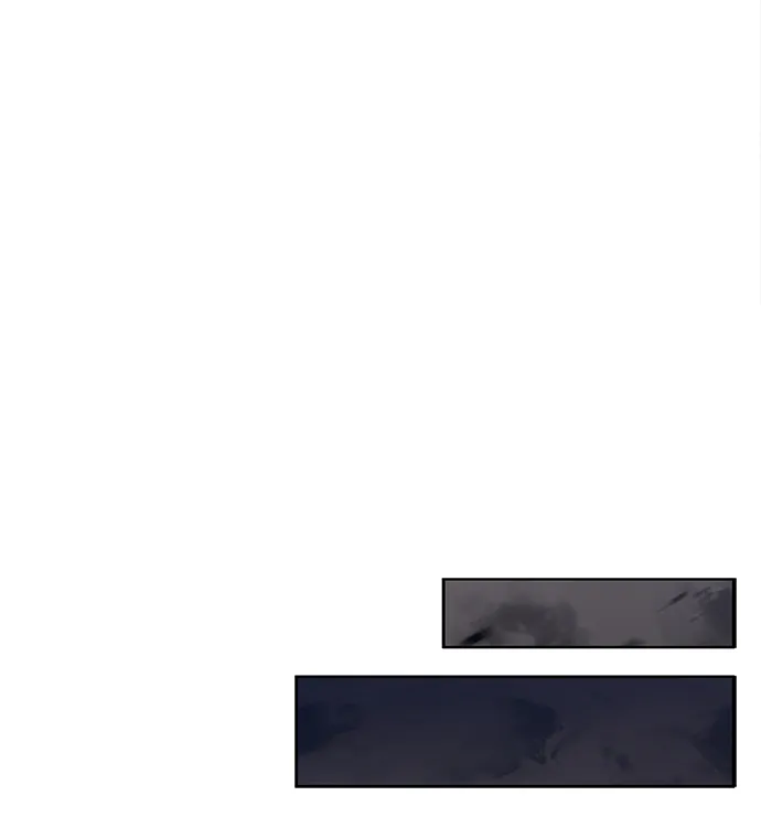 第3话 第52页
