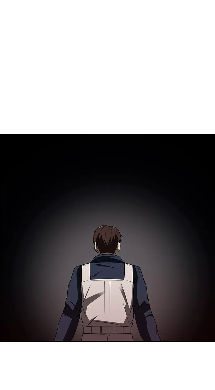 第3话 第87页