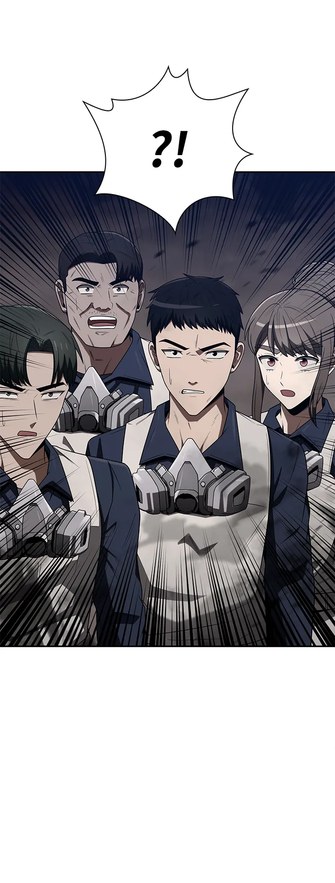 第3话 第102页