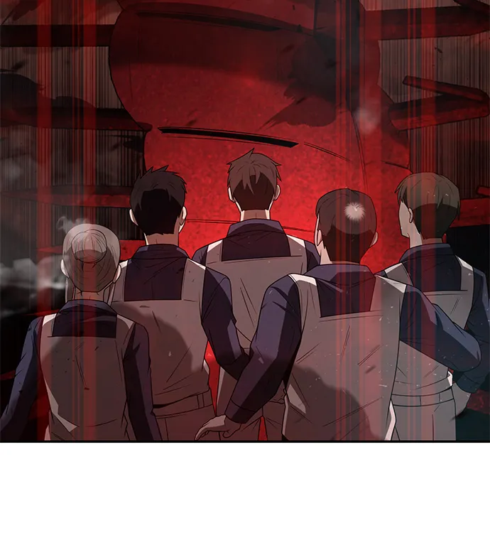 第4话 第3页