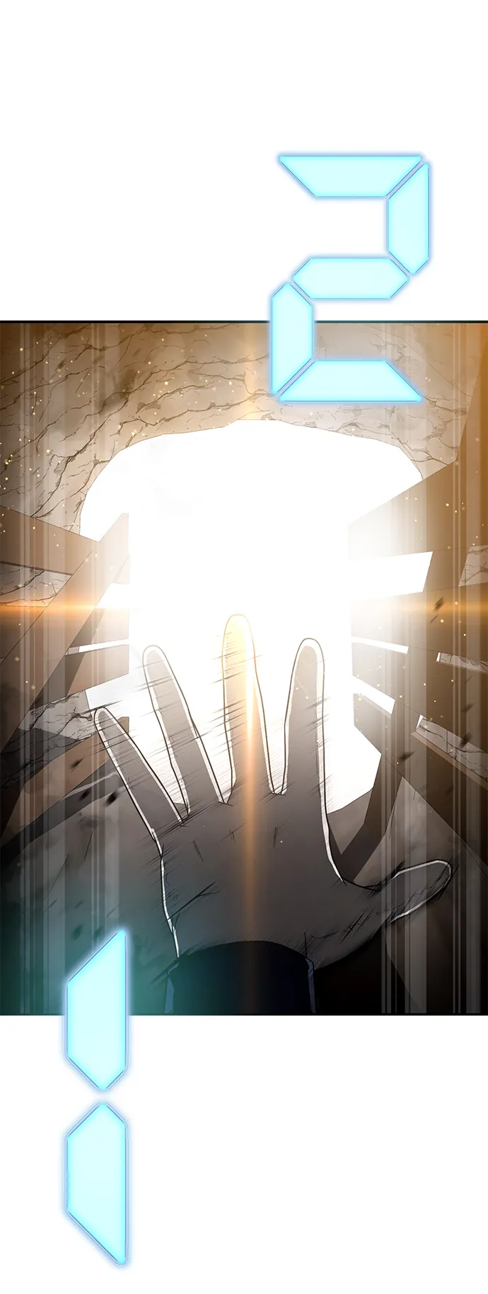 第4话 第70页