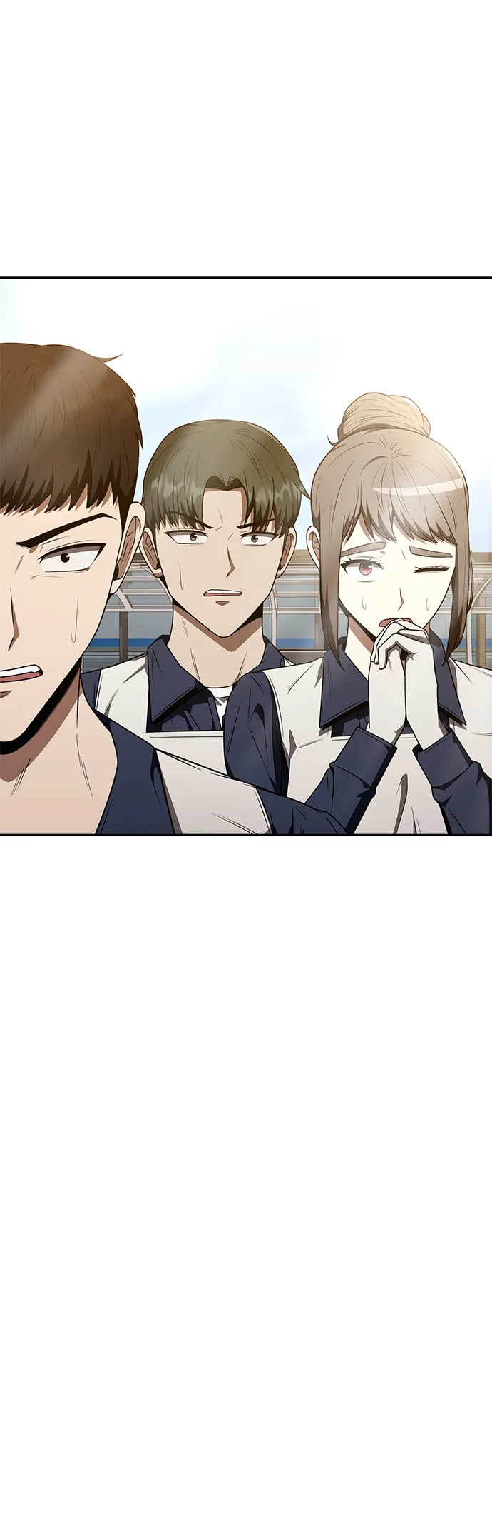第4话 第73页
