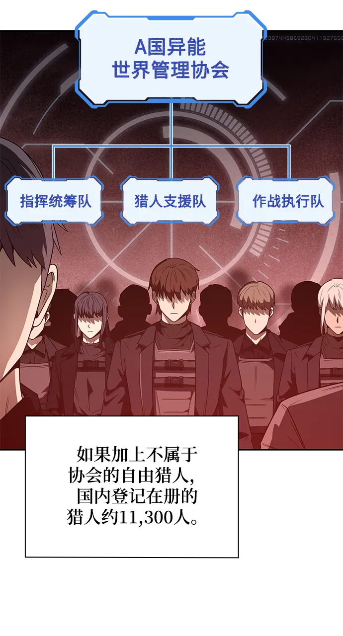 第4话 第87页