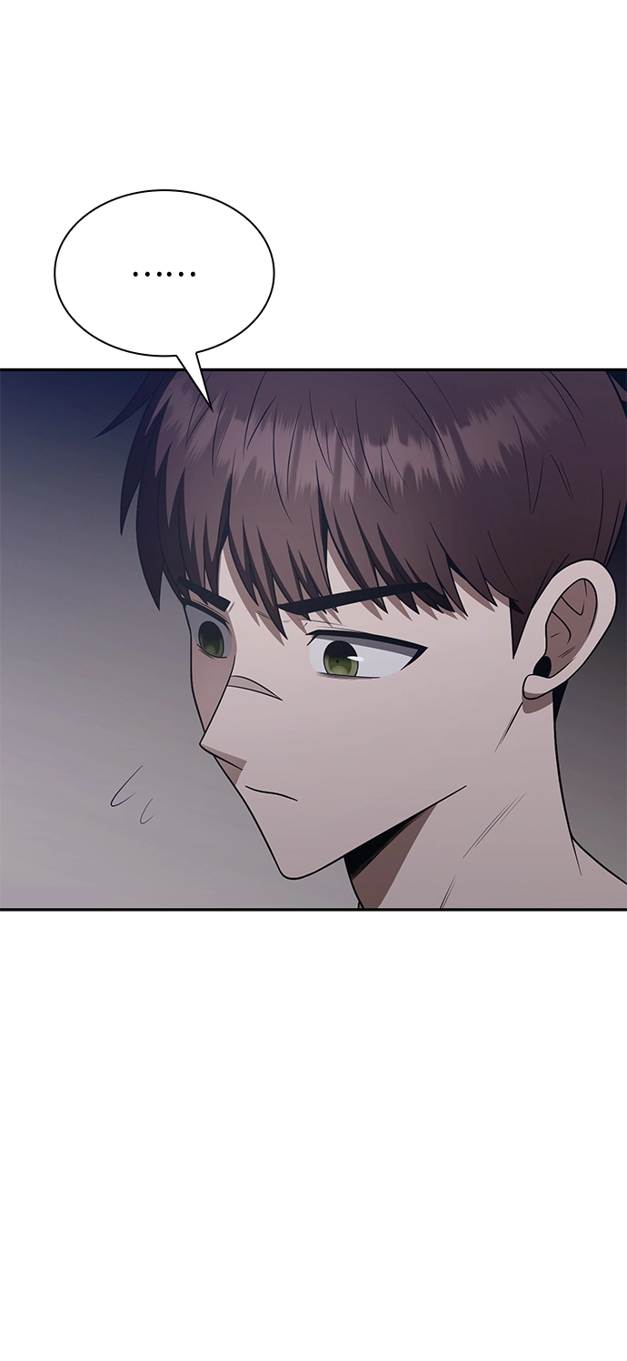 第4话 第103页