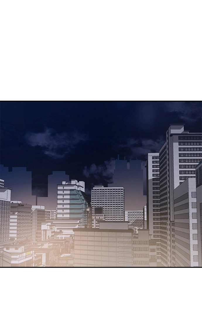 第4话 第104页