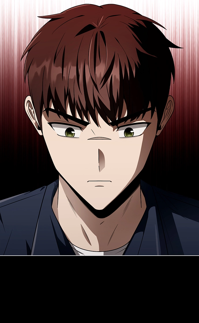 第5话 第15页