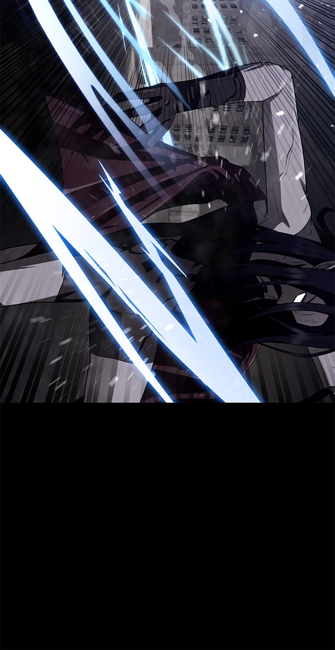 第5话 第84页