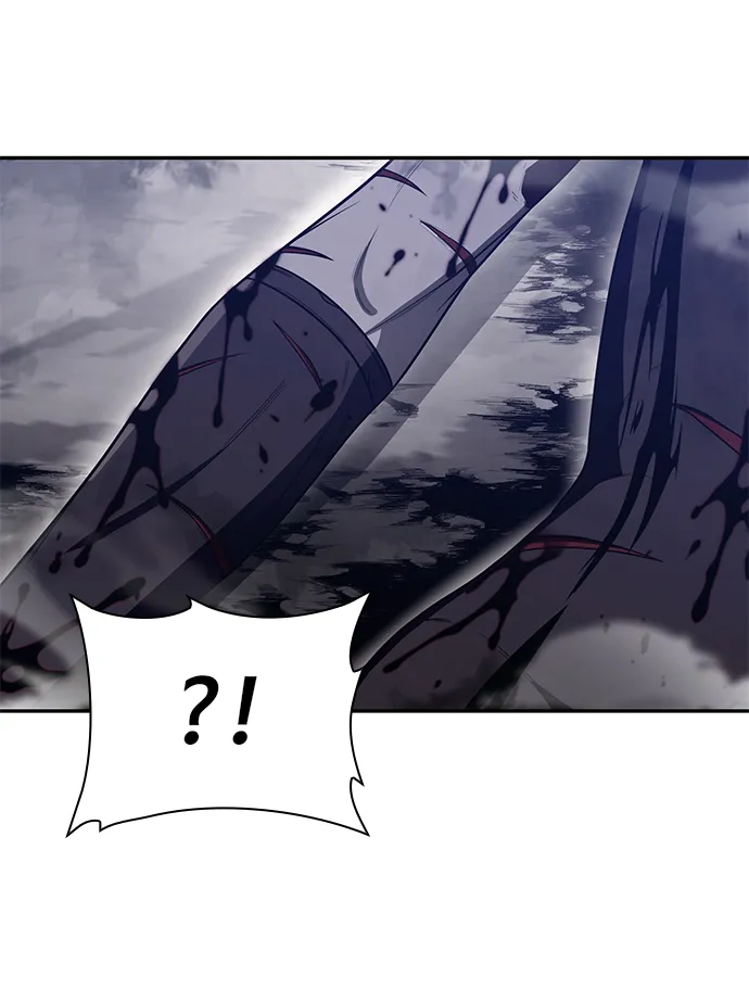 第5话 第89页
