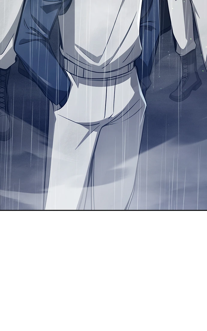 第34话 第48页