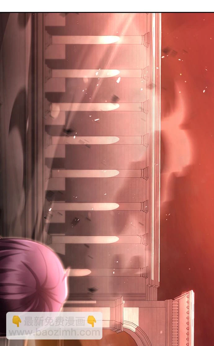 第34话 第78页