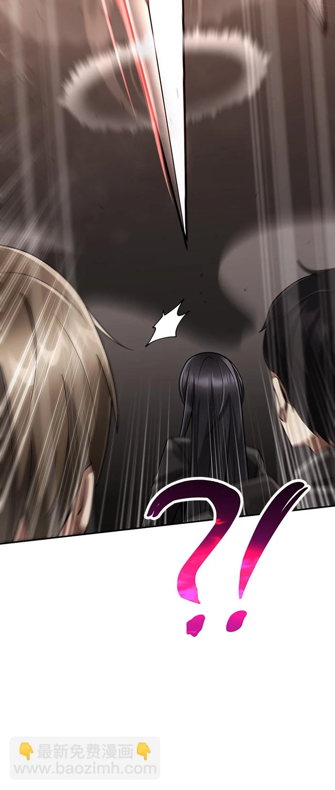 第34话 第83页