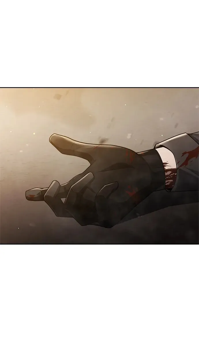 第35话 第14页