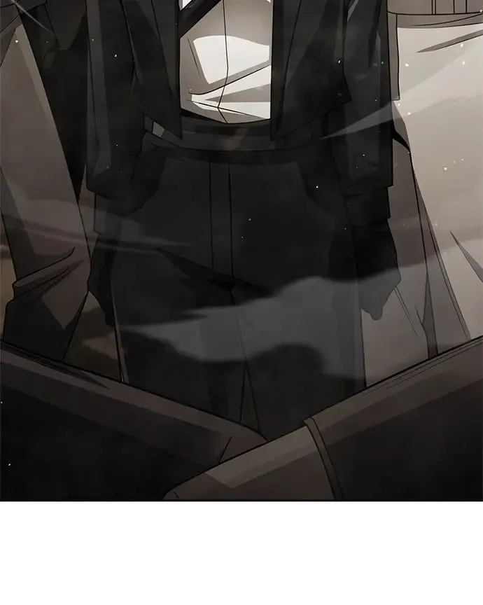 第35话 第57页