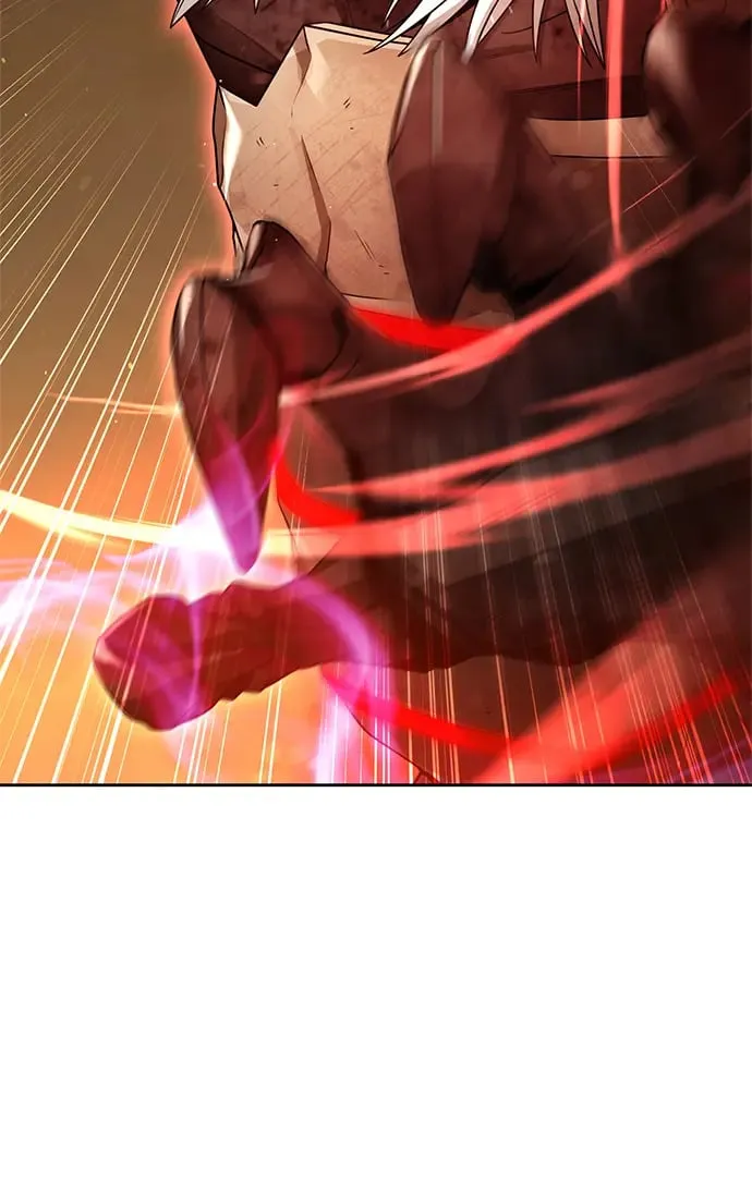 第35话 第73页