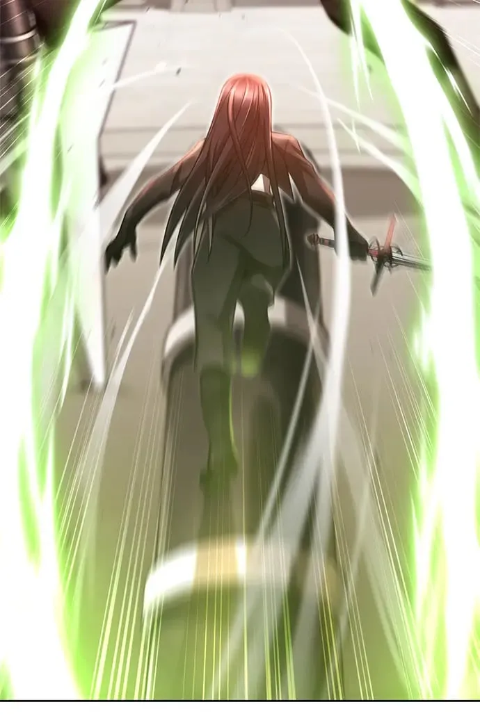 第35话 第79页
