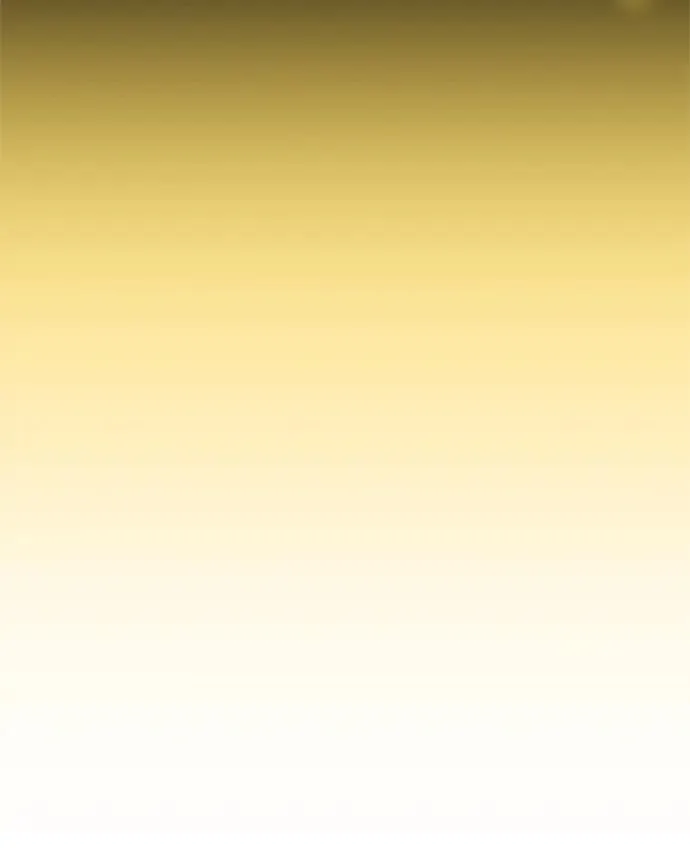 第35话 第106页