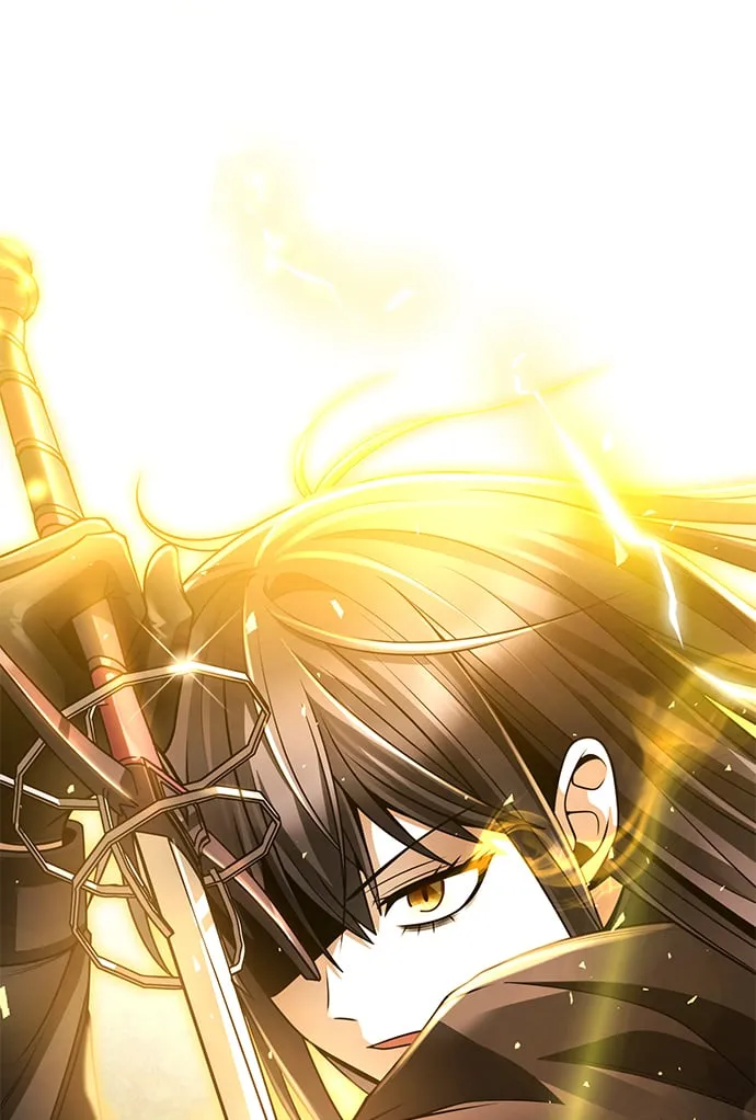 第36话 第15页