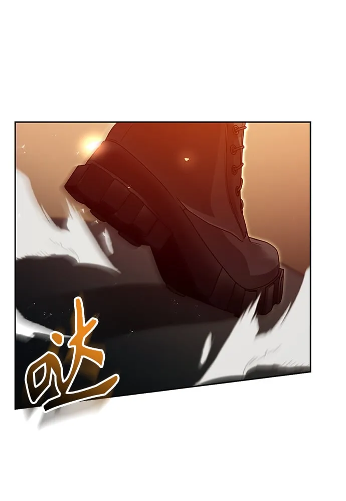 第36话 第23页