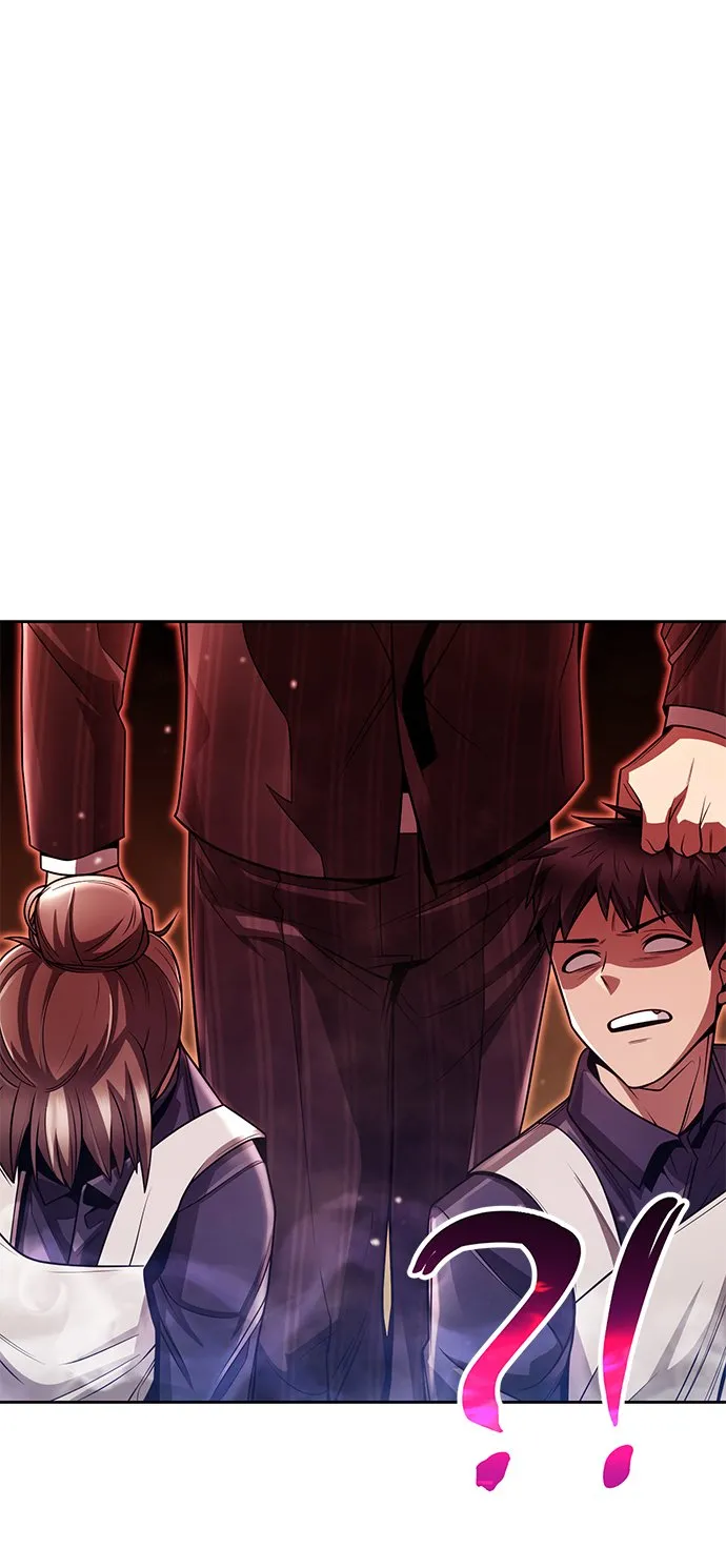 第36话 第55页
