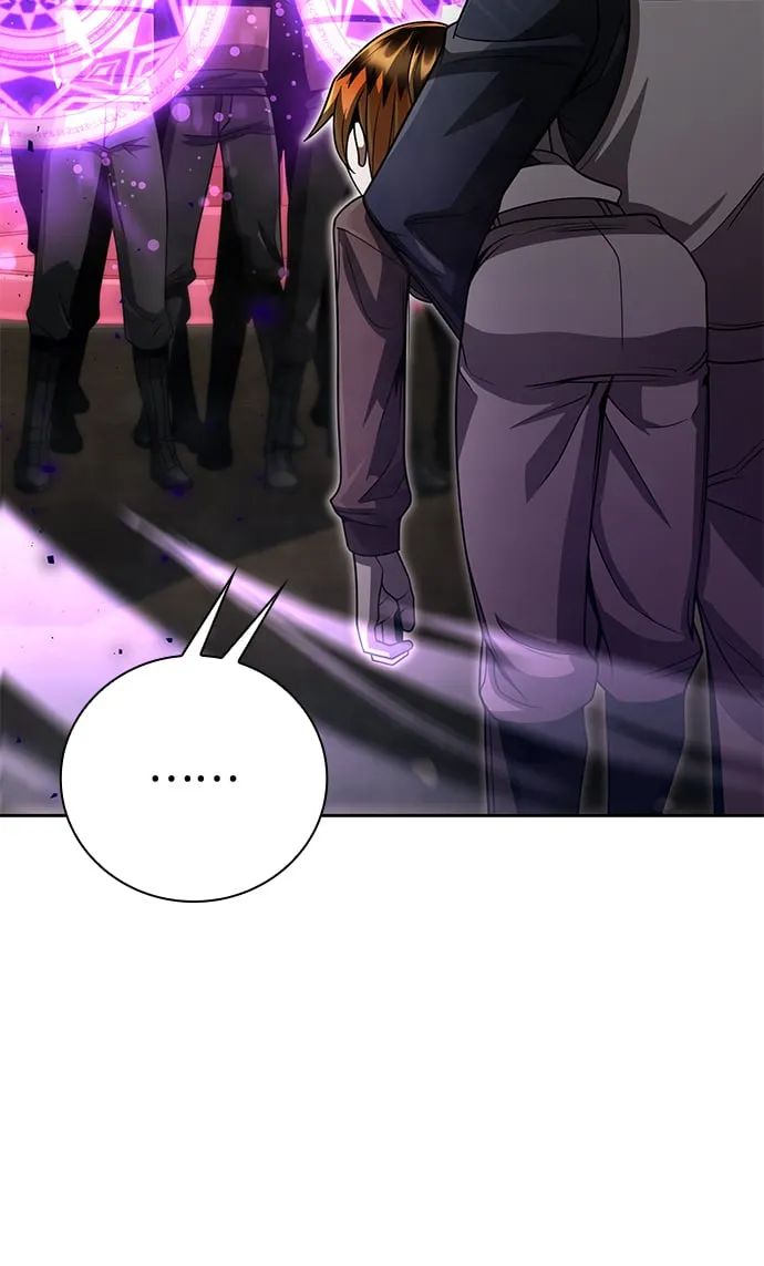 第36话 第71页