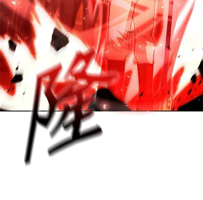 第36话 第100页